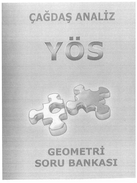 genssuffweb.rgarabwor.edu.pl. 