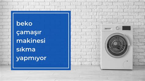 çamaşır makinesi sentetik nedir
