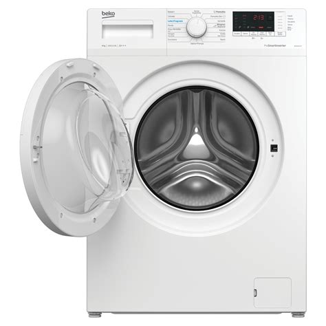 çamaşır makinesi yeni modelleri