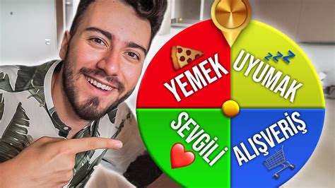 çark bir günümü yönetiyor. 1. bölüm. Bu arada Pet  YouTube. 