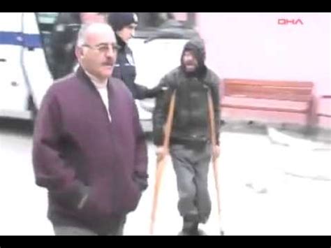 çekme o karıyın amk çekme böylede çek (yahşi batı  YouTube.