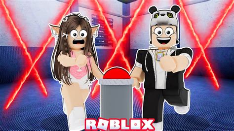 çember oyunu Roblox.