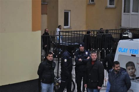 çocuğunu ısırarak öldüren baba ekşi sözlük.