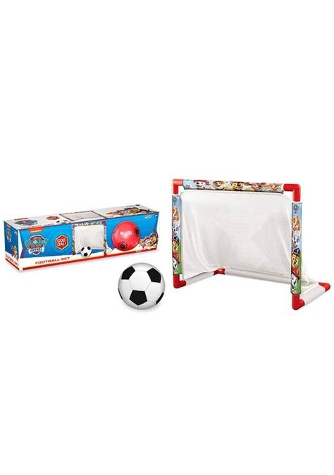 çocuk futbol kalesi n11. 