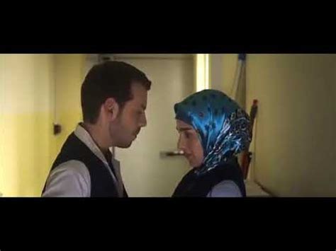 çok fena sikiş Porno izle Sikiş Sex.