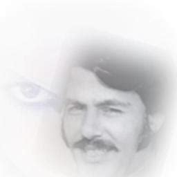 çok sevdim suç sayıldı Song Lyrics and Music by ferdi  Smule.
