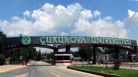 çukurova üniversitesi formasyon sonuçları