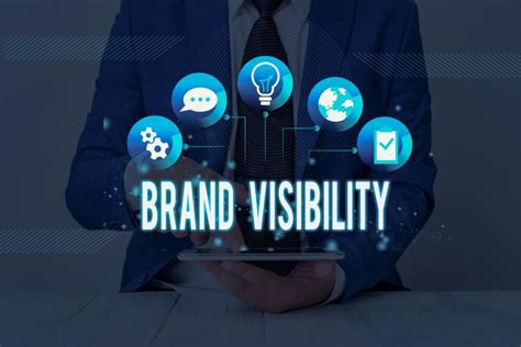 è‡¨æ™‚ è‹±æ–‡: Enhance Your Brand Visibility with Captivating Digital Content