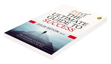 é€—è™Ÿ: The Ultimate Guide to Success