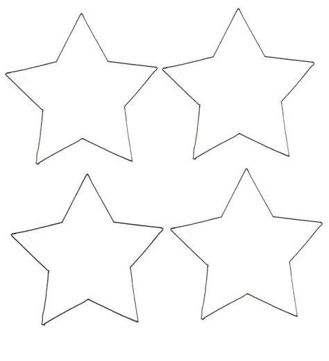 étoile 3d à Imprimer   étoile Gratuits 3d Modèles A Télécharger Free3d - étoile 3d à Imprimer