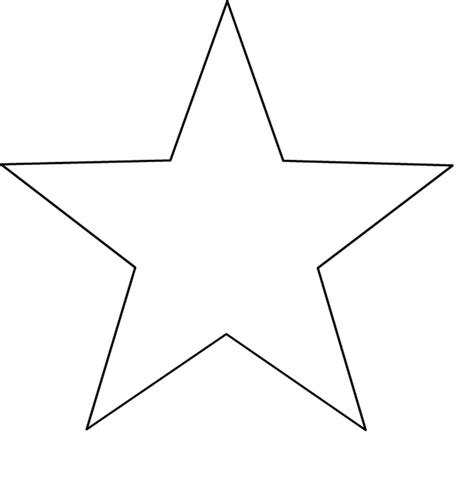 étoile 3d à Imprimer   Etoile De Noël En 3d Origami Humeurscreatives Com - étoile 3d à Imprimer