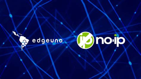 veodersti.rgarabwor.edu.pl. 