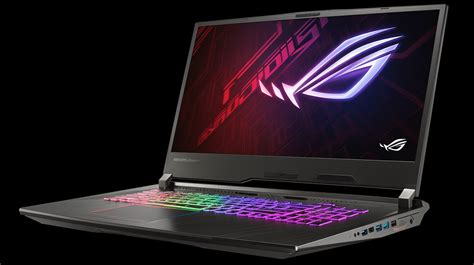 öåta  datamaskin  artikel  vid dyhnet rint