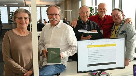 öcher platt begriffe