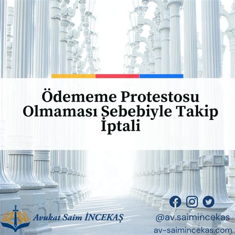 codini.rgarabwor.edu.pl. 