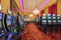 öffnungszeiten casino salzburg münchen