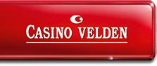 öffnungszeiten casino velden online shop