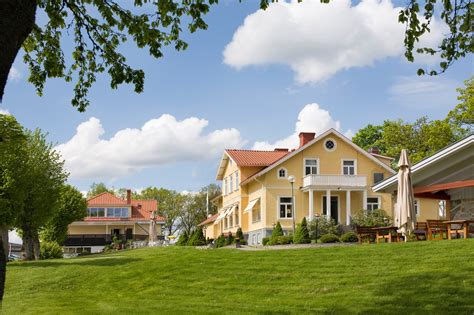 öjaby herrgård bröllop