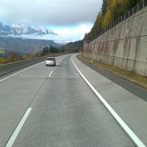 österreich nach italien auto corona