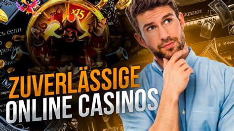 österreichische online casino!