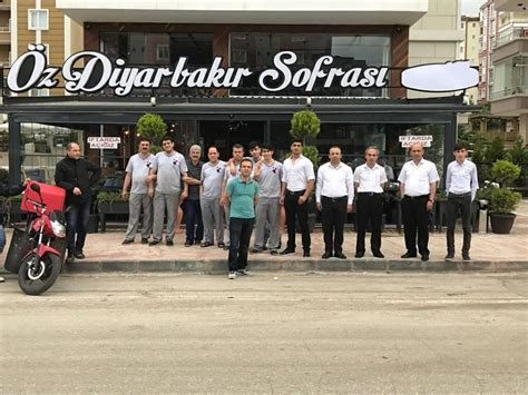 öz diyarbakır samsun cağaloğlu