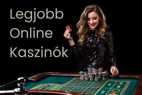 új magyar online casino