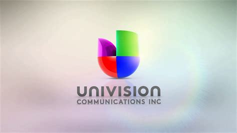 úsica Univision> ú - kq - U2X