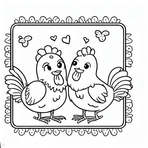 codini.rgarabwor.edu.pl. 