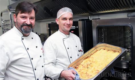 überlingen catering