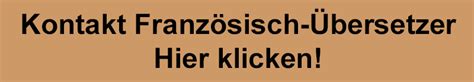 übersetzer französisch deutsch in hamburg