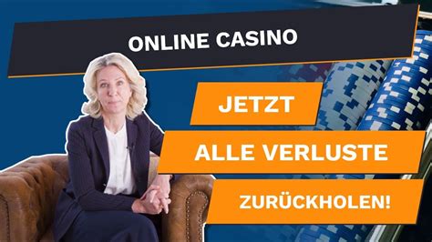 überweisung zurückholen online casino österreich