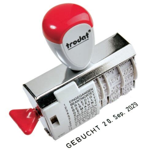 überwiesen vertaling