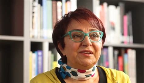 ül.2018-Buket Uzuner D&R Suadiye İmza Günü. 