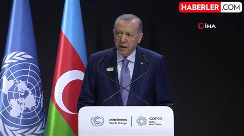 ülkeler liderleri buluşmayı barış sözleşmesi ve yardım taahhüdü ile sonlandırdı.
