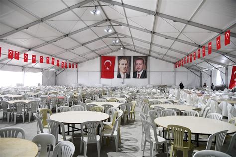 üsküdar iftar çadırı 2022