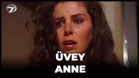 üvey anne oğul sex filmi arşivleri Erotik Tube. 