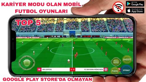 üyelikli futbol oyunları 