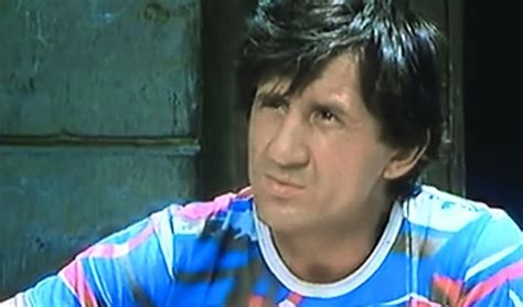 ČIME SE DANAS BAVI nekada&scaron;nji odbojka&scaron; i KAKO IZGLEDA? Edin ...