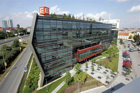 29 jul 2021 ... The European Bank for Reconstruction and Development (EBRD) has extended a €60 million loan to Eurohold Bulgaria AD to co-finance the ...