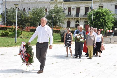 Član Veća Gradske opštine Zemun Dragan Matijević Zemun Info