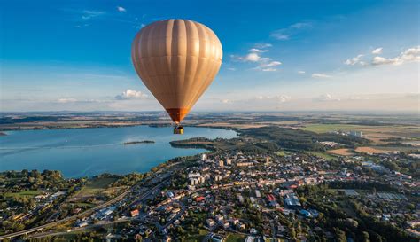 česk&eacute; online casino!