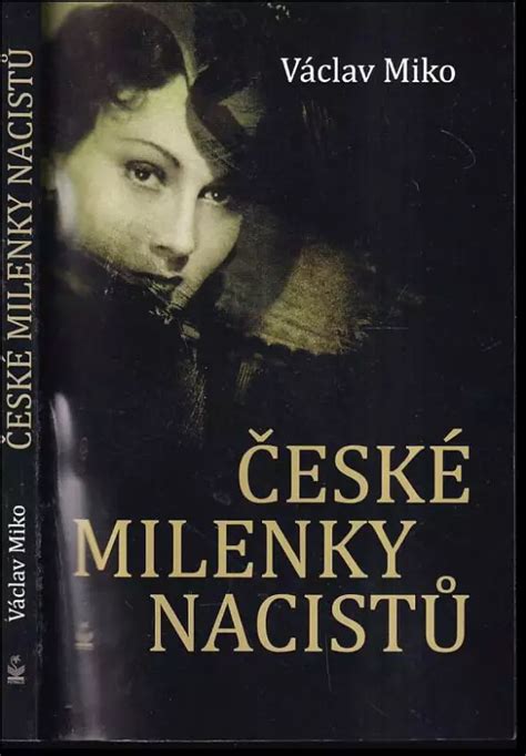 české milenky velké bílovice