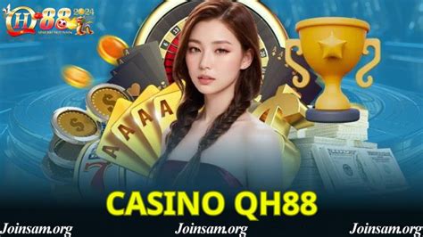 Đá Gà Tre Casino: Trải Nghiệm Đỉnh Cao Cho Người Đam Mê