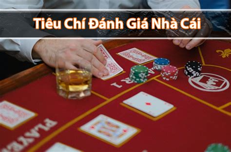 Đánh Bại Nhà Cái: Bí Mật Đằng Sau Các Trang Cá Cược Uy Tín Khuyến Mãi Lớn