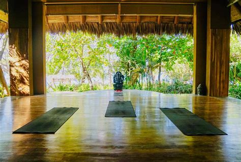 Đánh giá về địa điểm tham quan ở Vajra Sol Yoga Retreats - Vé Vajra Sol …