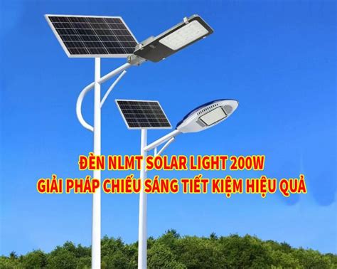 Đèn Slot Light - Giải Pháp Chiếu Sáng Hiệu Quả và Đẹp Mắt cho Mọi Không Gian