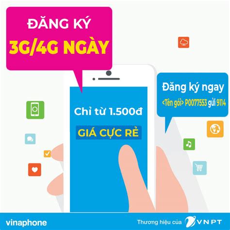 Đăng Ký Mạng Vina 1 Ngày 888: Giải Pháp Kết Nối Tiện Ích và Tiết Kiệm