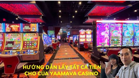 Đăng ký Đại lý Casino: Hướng dẫn Tối ưu Chiến lược của Bạn