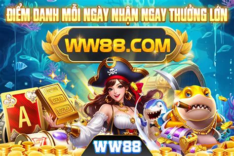 Đăng ký đại lý casino: Sự khởi đầu của thành công trong ngành cờ bạc trực tuyến