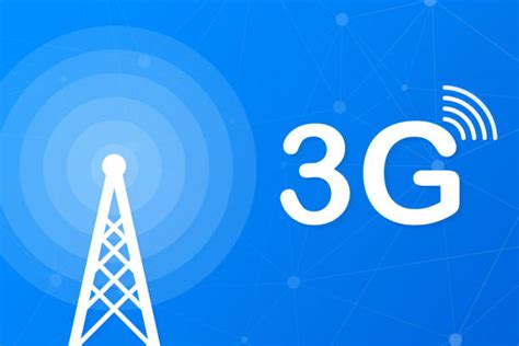 Đăng ký 3G Gửi 888: Mở Cửa Thế Giới Kết Nối Không Giới Hạn